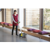 Szorowarka kompaktowa Karcher BD 30/4 C Bp Pack 1.783-230.0